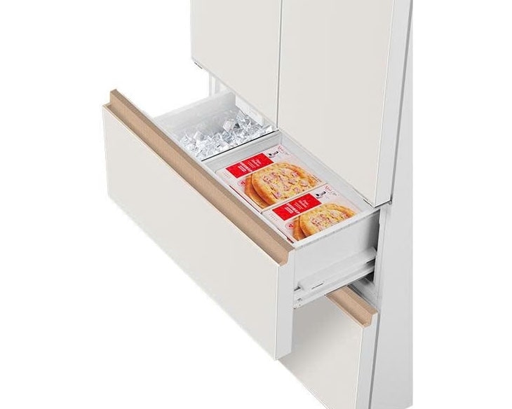 Tủ Lạnh Aqua Inverter 515 Lít AQR-MA590XA(MC)U1