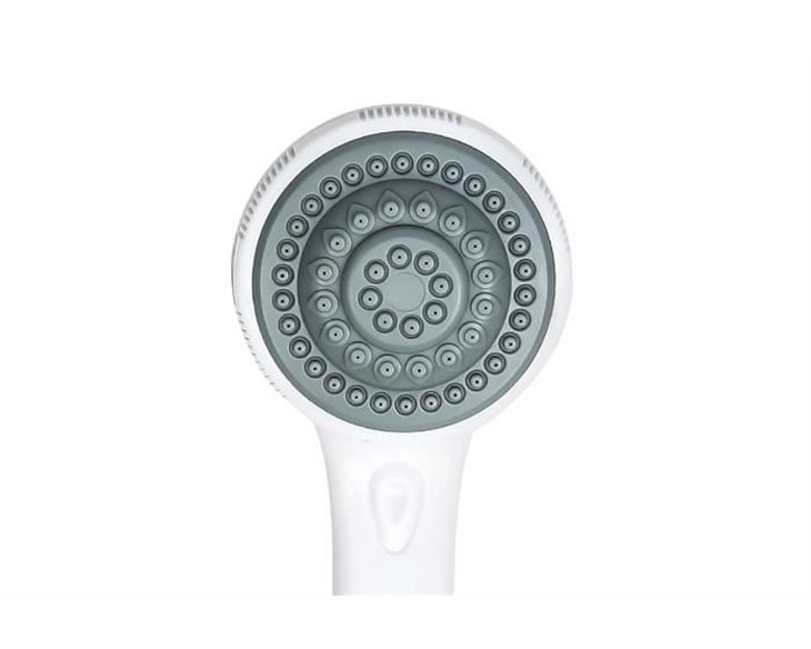 Máy nước nóng trực tiếp Kangaroo KGWD45N2 Không bơm