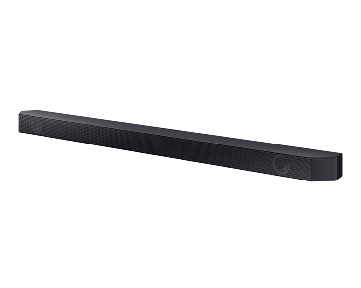 Bộ loa thanh Samsung HW-Q600C/XV 360W