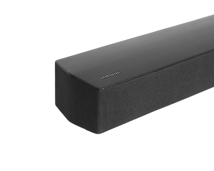 Loa thanh Samsung HW-C450/XV