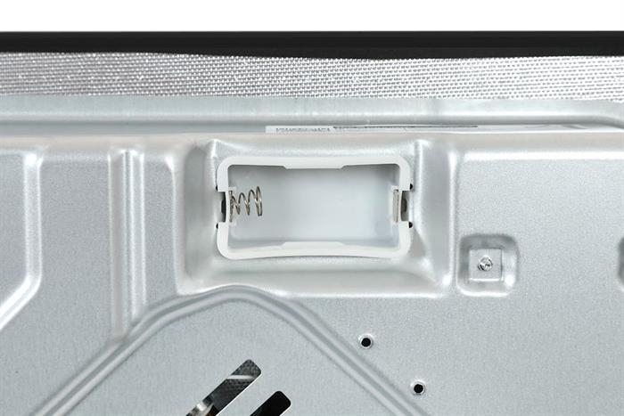 Bếp Gas Âm Electrolux EHG7202BF