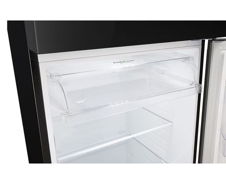 Tủ lạnh LG Inverter 461 lít LTB46BLG