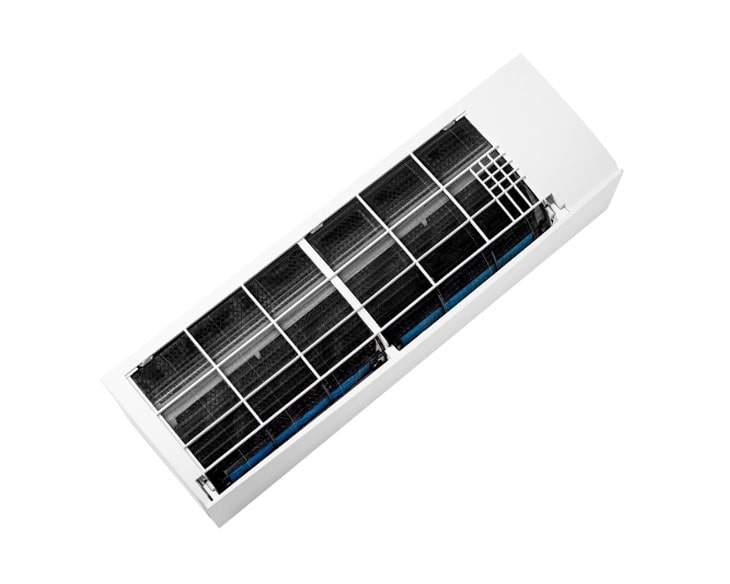 Máy lạnh Daikin Inverter 2 HP FTKB50ZVMV