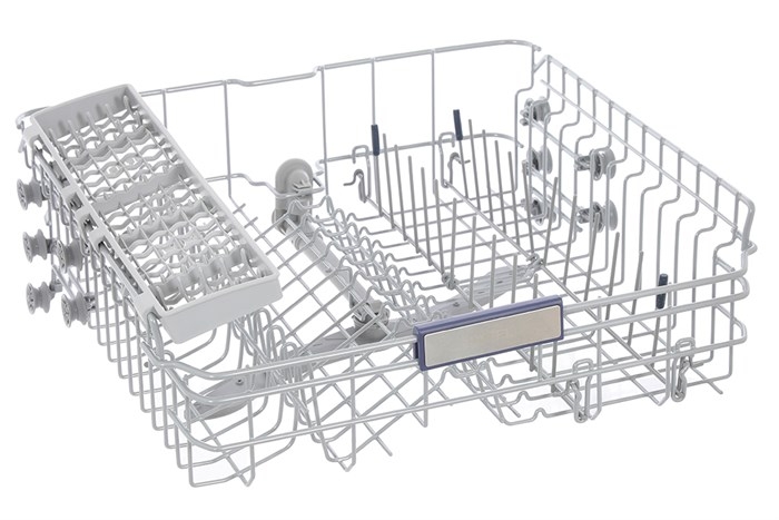 Máy rửa chén độc lập Hafele 14 bộ HDW-F601B