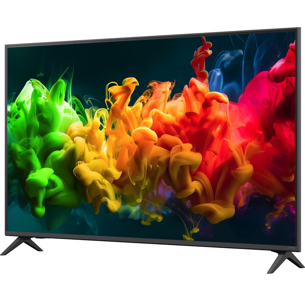 Smart Tivi QNED AI LG 4K 75 inch 75QNED80BSA