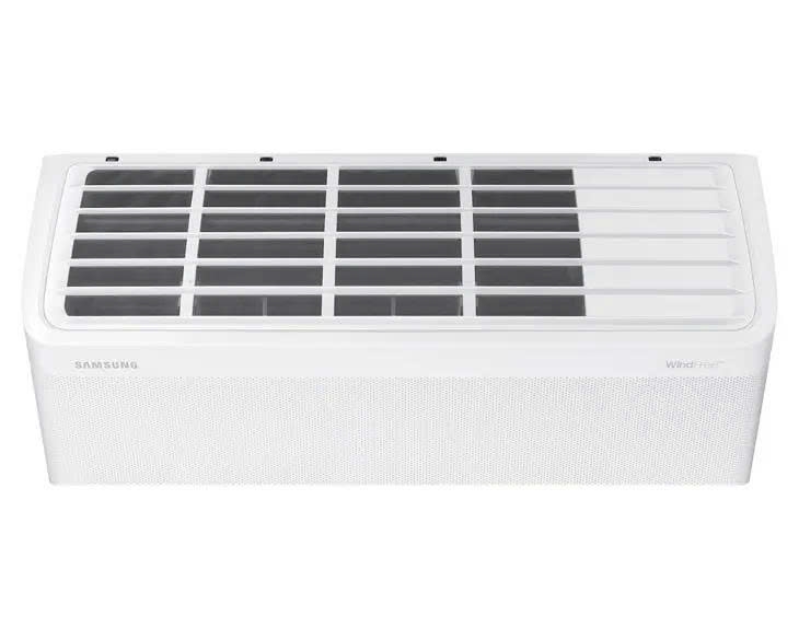 Máy Lạnh Samsung Bespoke AI WindFree Inverter 2 Hp AR60H18D1MW