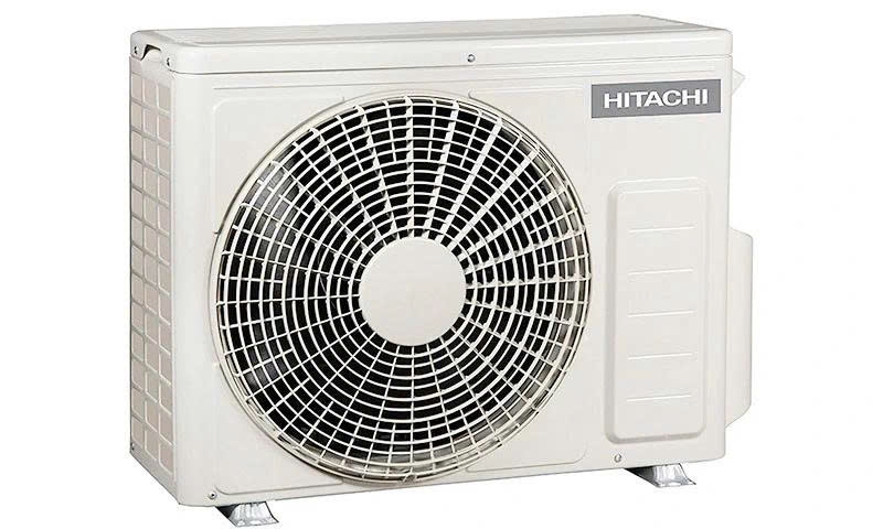 Máy Lạnh Hitachi Inverter 1.5 Hp RAK/RAC-CH13PCASV