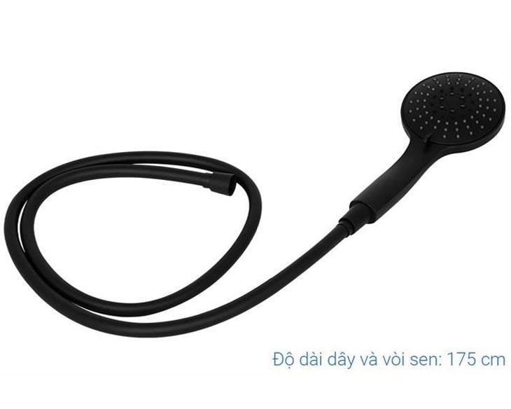 Máy nước nóng trực tiếp Kangaroo KGWD45N1