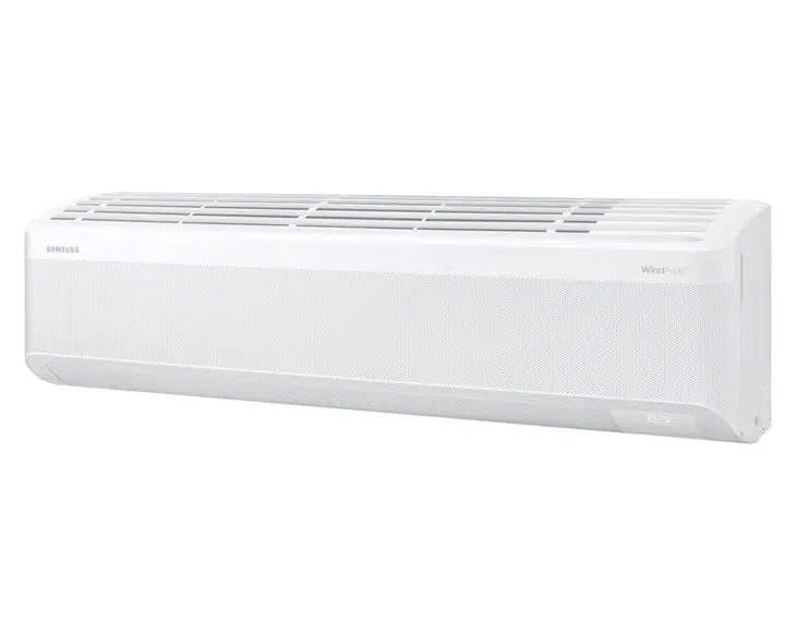 Máy Lạnh Samsung Wind-Free Inverter 2.5 Hp AR60H24D1MWNSV