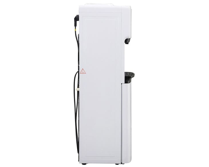 Máy nước nóng lạnh Alaska R-31T