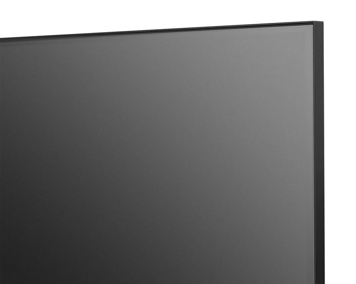 Smart Tivi Hisense Full HD 40 Inch 40A4Q