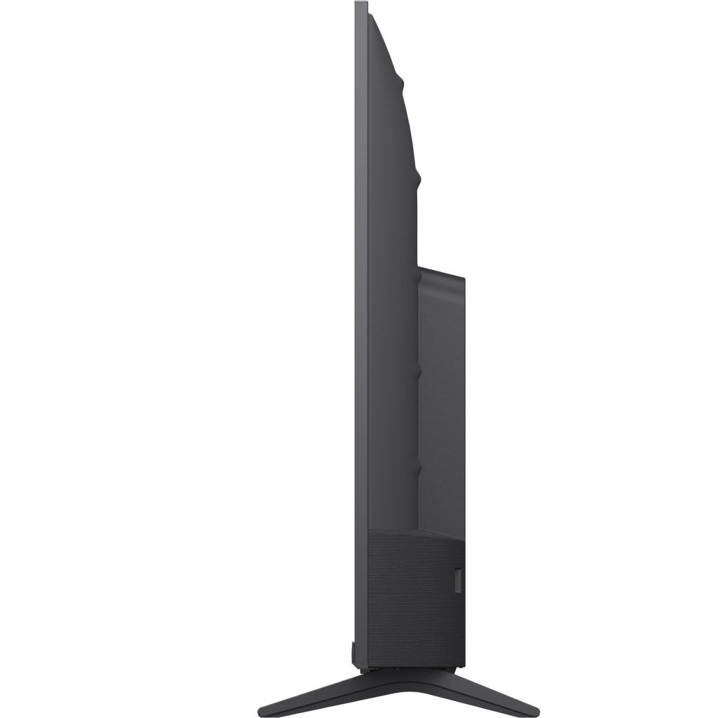 Smart Tivi LG AI Full HD 43 Inch 43LB6550PSA