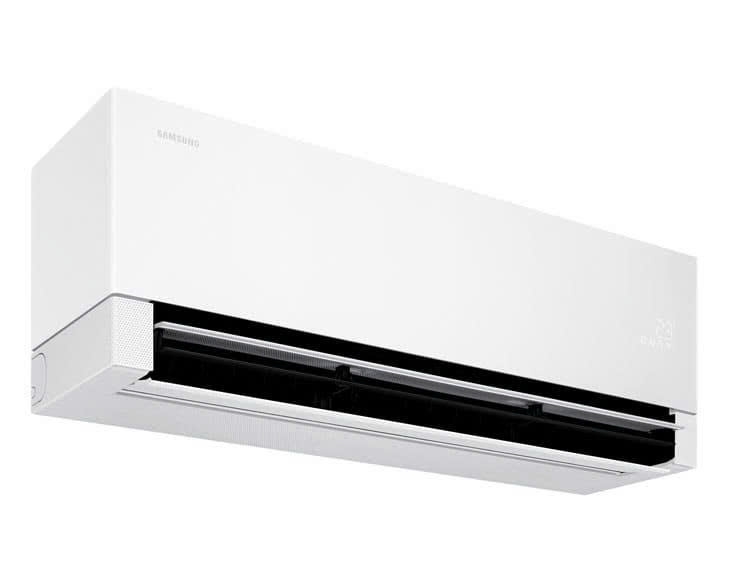 Máy lạnh Samsung Wind-Free Inverter 1.5 HP AR70H13D1BWNSV