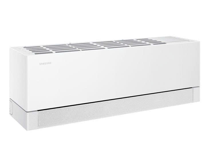 Máy lạnh Samsung Wind-Free Inverter 1.5 HP AR70H13D1BWNSV