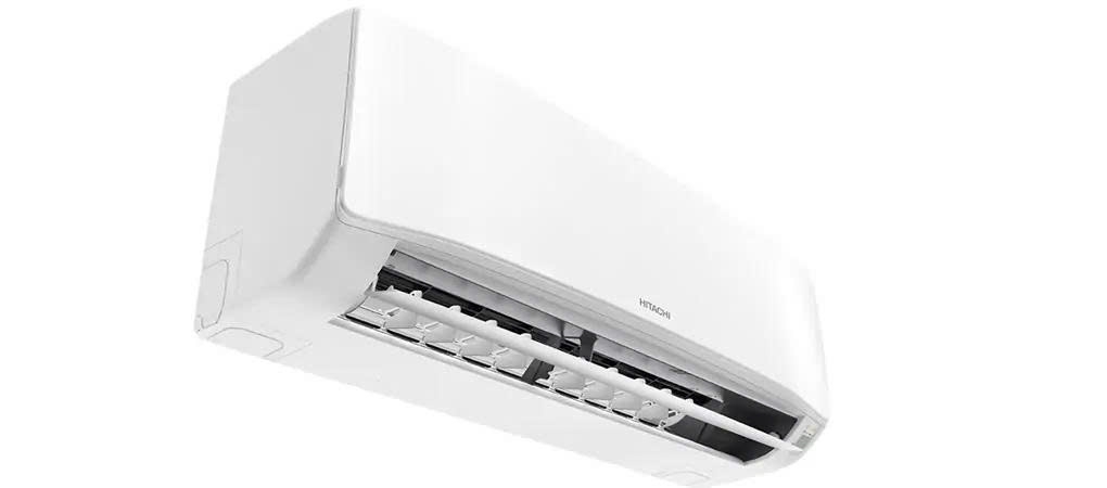 Máy lạnh Hitachi Inverter 2.5 HP RAC/RAK-DJ24PCASVX