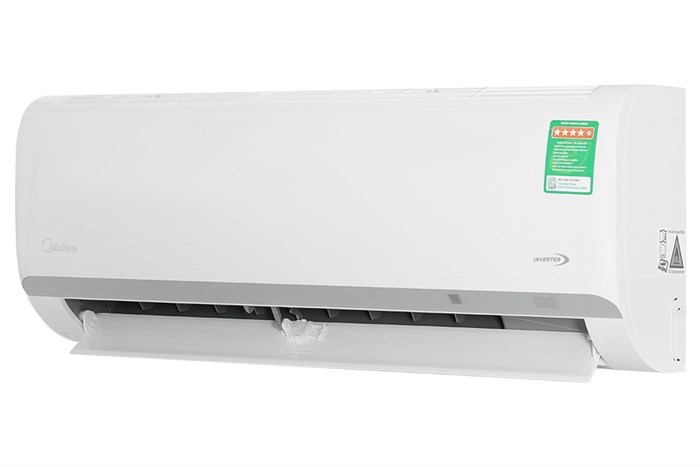 Máy lạnh Midea Inverter 1 HP MAFA-09CDN8