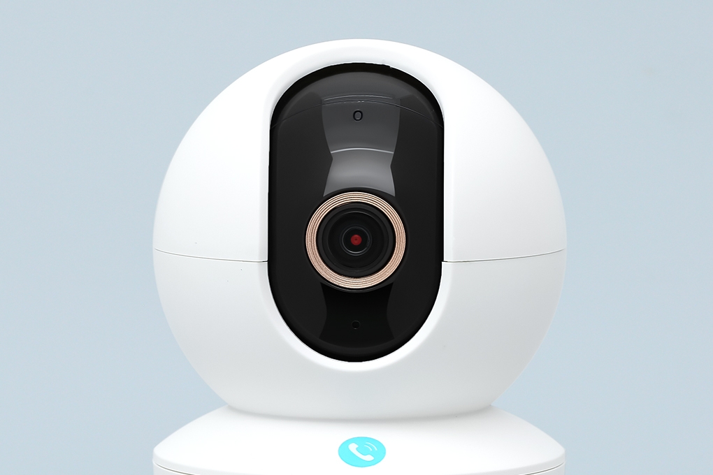 Camera IP 360 Độ 4MP IMOU RANGER RC GK2CP-4C0WR