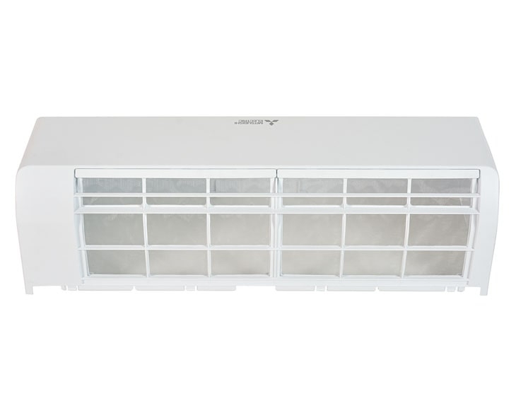 Máy lạnh Mitsubishi Electric Inverter 1.5 HP MSY-JA35VF
