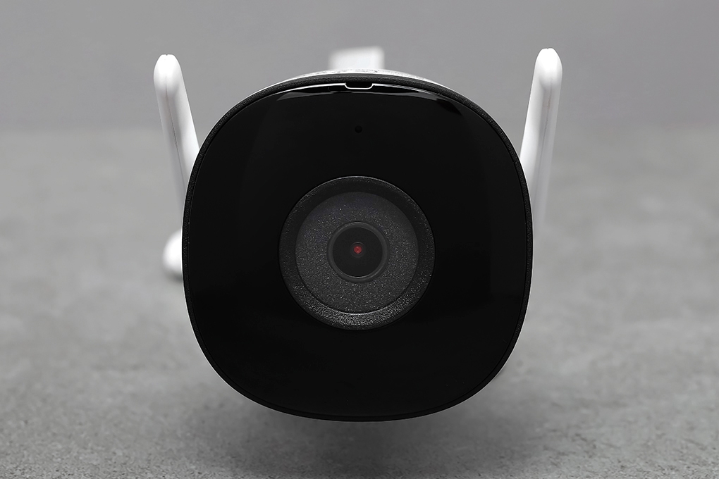 Camera IP Ngoài Trời 2MP IMOU Bullet 2C F22P