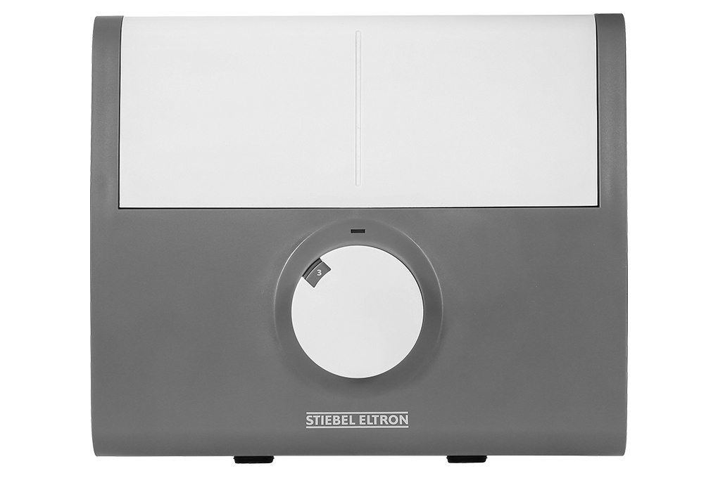 Máy tắm nước nóng trực tiếp đa điểm (Multi Point) Stiebel Eltron 6000W DDH 6 EC