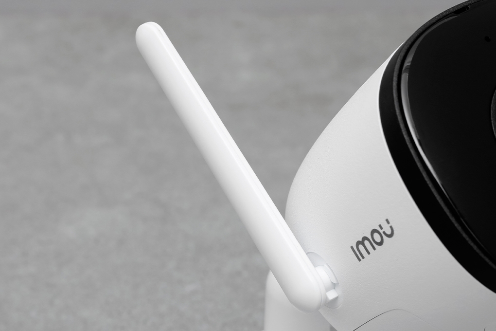 Camera IP Ngoài Trời 2MP IMOU Bullet 2C F22P