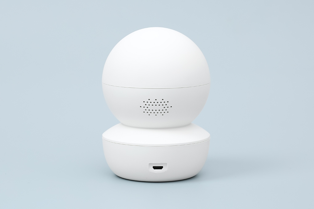 Camera IP 360 Độ 4MP IMOU RANGER RC GK2CP-4C0WR