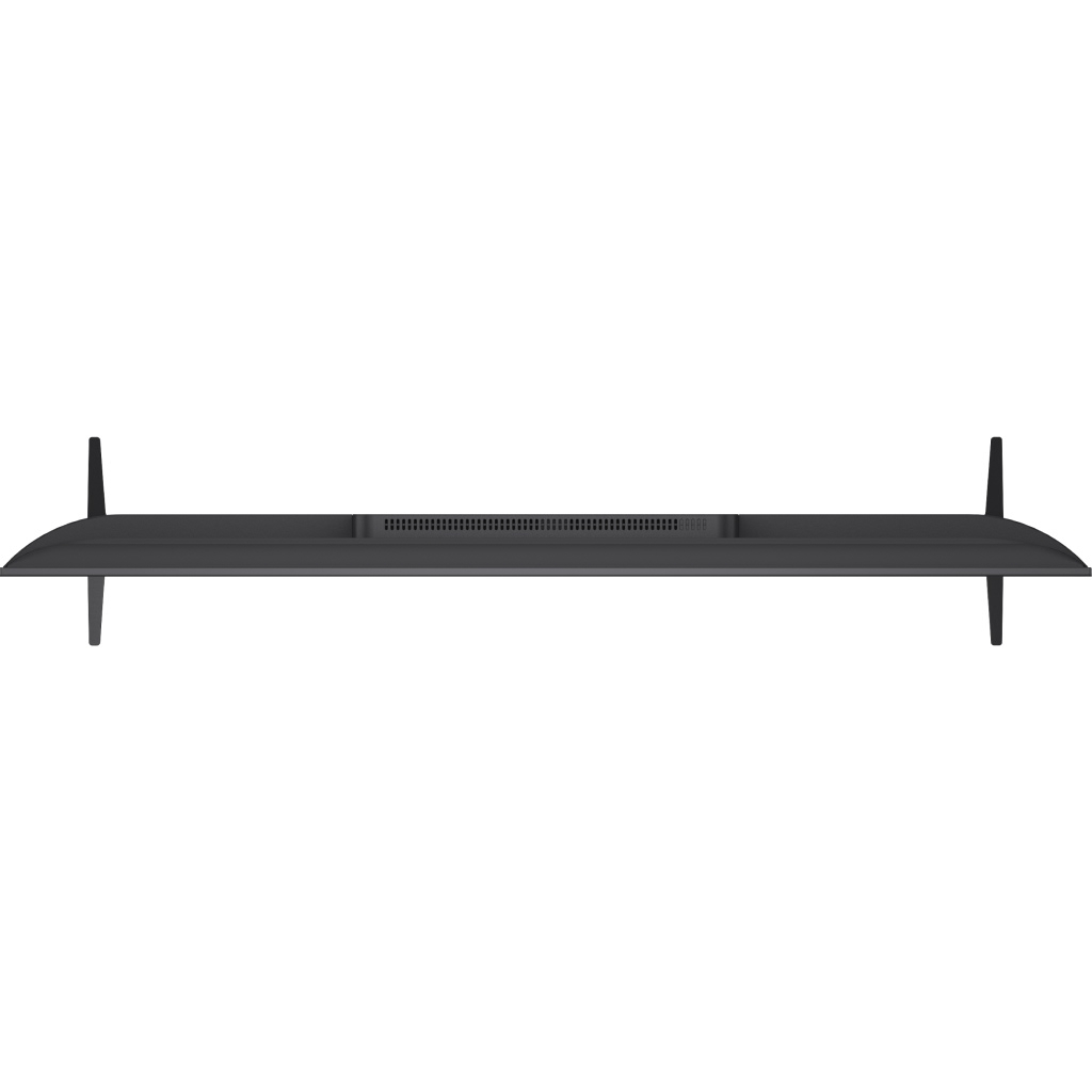 Smart Tivi AI LG 4K 55 inch 55NU855BPSA