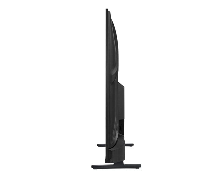 Smart Tivi Toshiba AI Full HD 43 inch 43V35RP