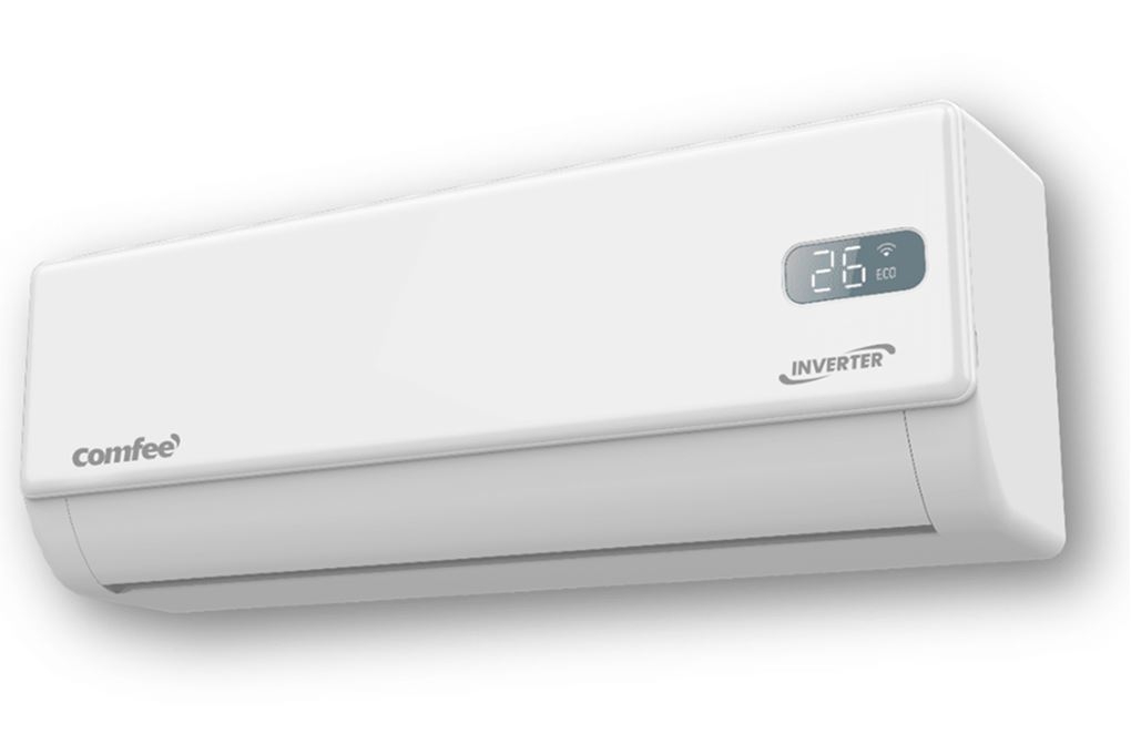 Máy lạnh Comfee Inverter 2 HP CFS-18VGX