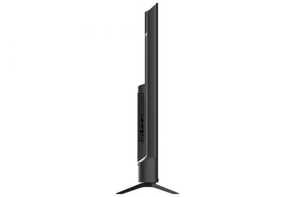 Google Tivi QLED Aqua 4K 65 inch AQT65S80EUX