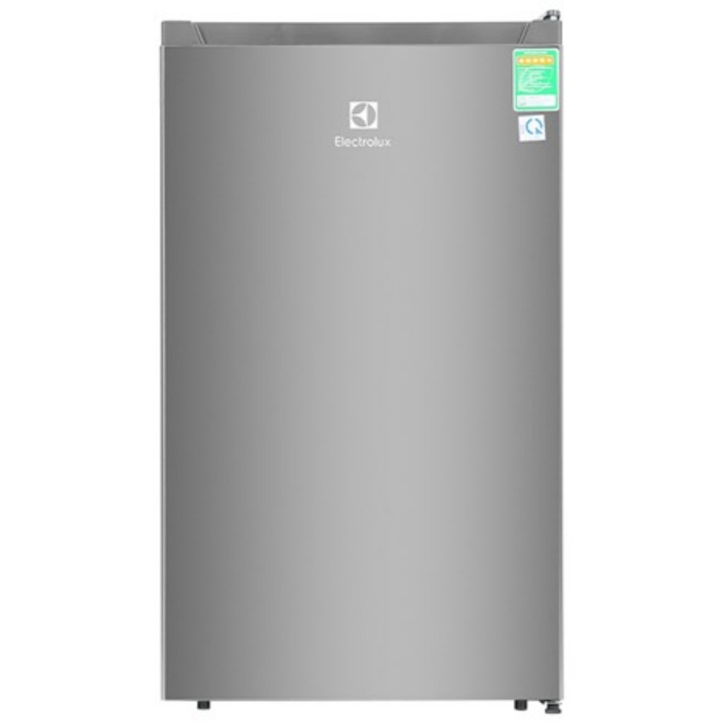 Tủ lạnh Electrolux 94 lít EUM0930AD-VN