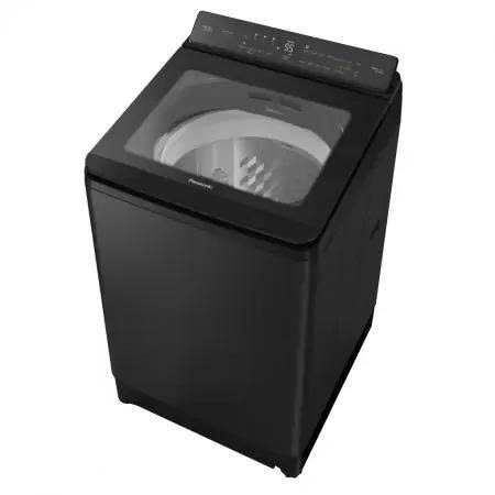 Máy Giặt Panasonic Inverter 16.5 Kg NA-FD165V3BV