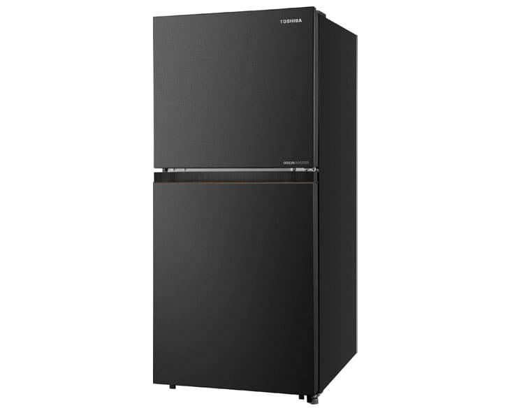 Tủ lạnh Toshiba Inverter 182 Lít GR-RT236WE-PMV(68)