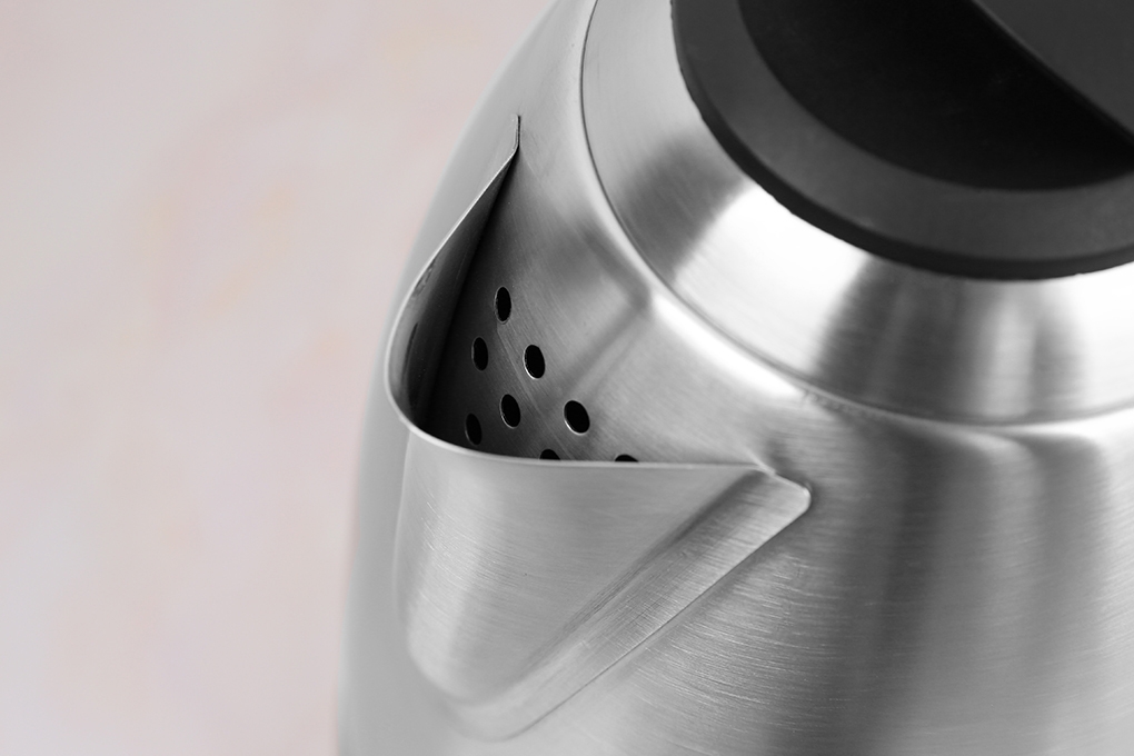 Bình đun siêu tốc Kangaroo 2 lít KG-20SK3