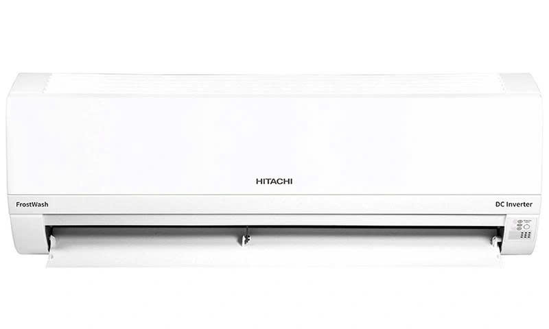 Máy lạnh Hitachi Inverter 1HP RAK/RAC-CH10PCASV