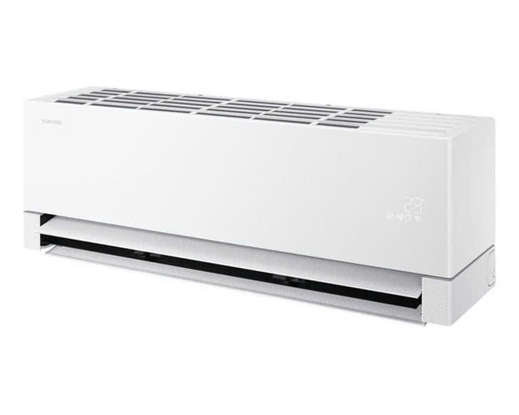 Máy lạnh Samsung Wind-Free Inverter 1.5 HP AR70H13D1BWNSV