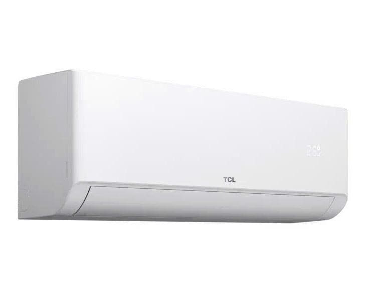 Máy Lạnh TCL Inverter 1.0Hp TBI-10CSD/TPHI
