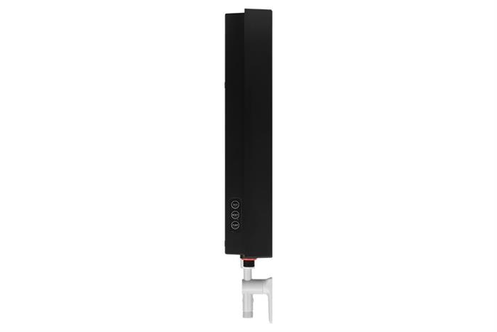 Máy nước nóng trực tiếp Toshiba TWH-45EMC1PVN(K)-KB