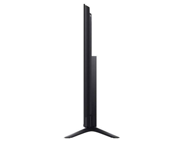 Google Tivi Xiaomi S Mini LED 4K 75 inch L75MC-SSEA