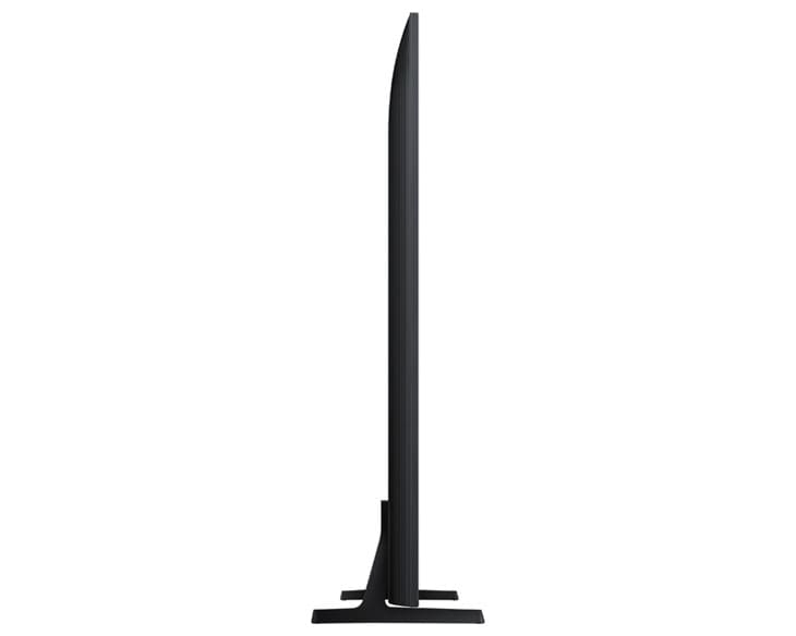 Smart AI Tivi Crystal UHD Samsung 4K 98 inch UA98U9500H