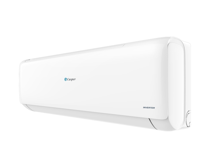 Máy lạnh Casper Inverter 1.5 HP JC-12IU36