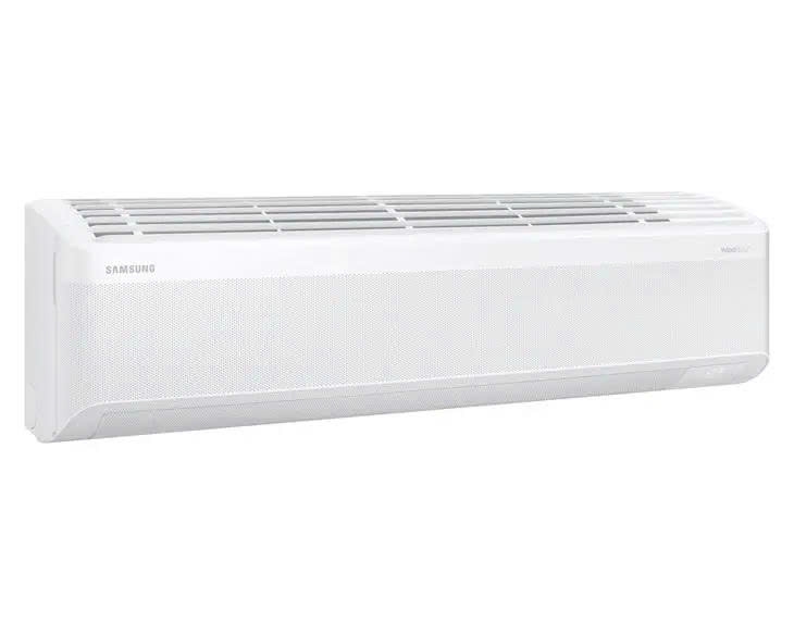Máy Lạnh Samsung Wind-Free Inverter 2.5 Hp AR60H24D1MWNSV