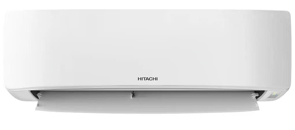 Máy lạnh Hitachi Inverter 2.5 HP RAC/RAK-DJ24PCASVX