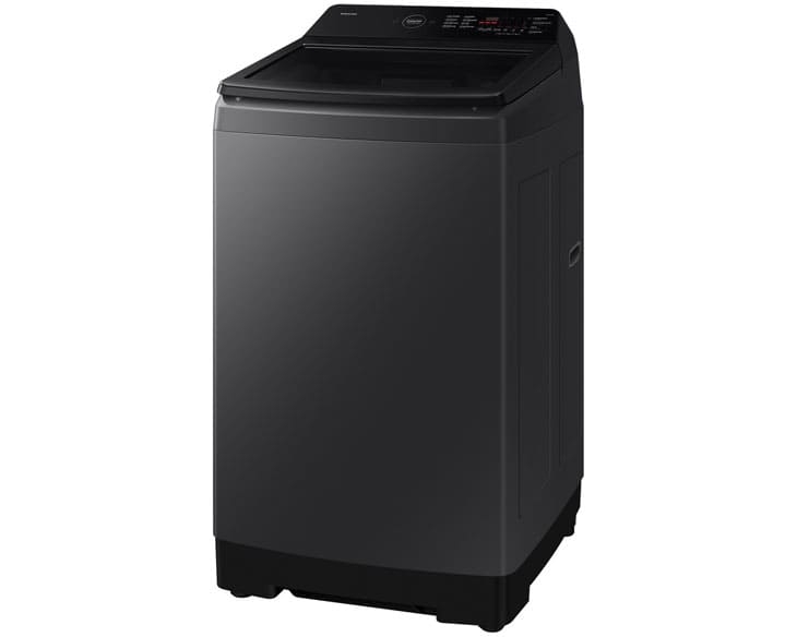 Máy Giặt Samsung Inverter 9.5 Kg WA40F95E1CSV