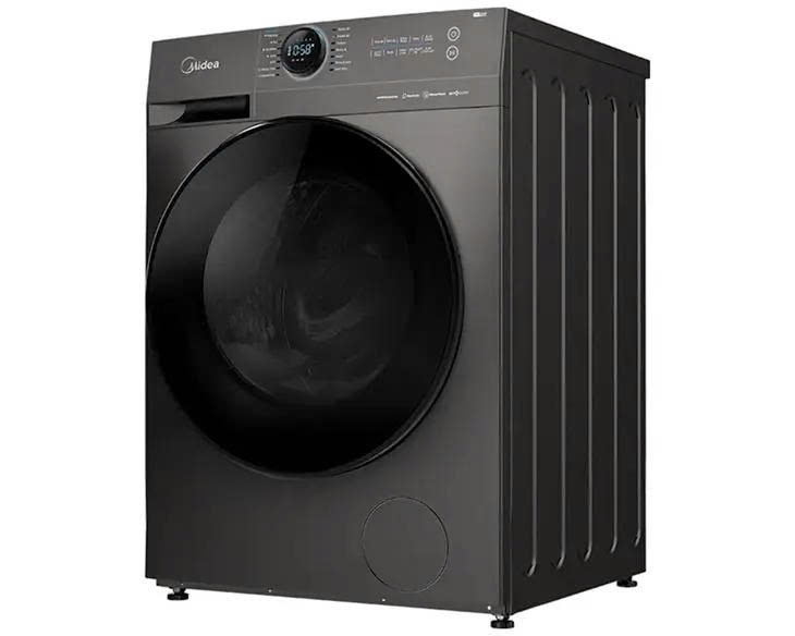 Máy Giặt Midea Inverter 9.5 kg MF200W95