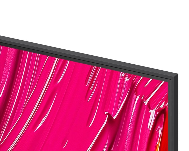 Smart Tivi LG QNED AI 4K 86 Inch 86QNED81ASA