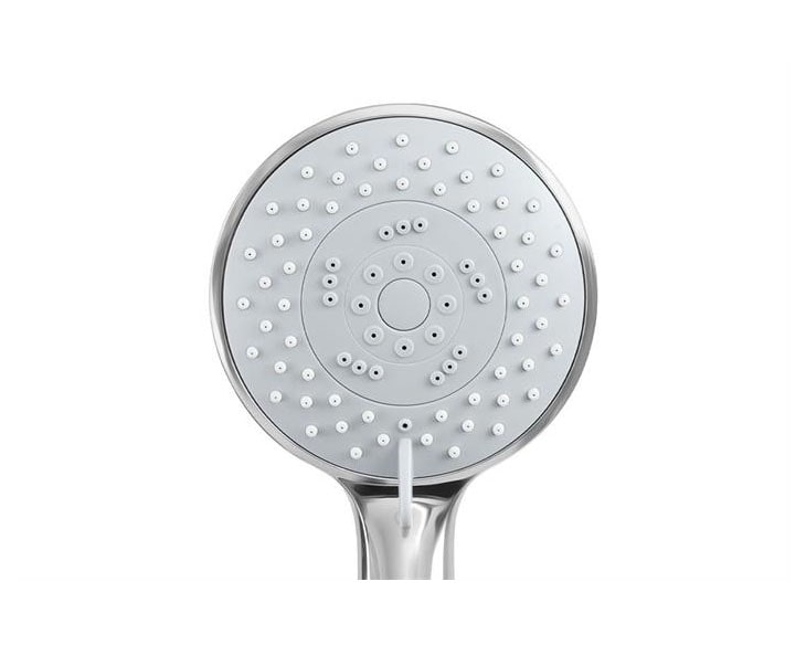 Máy nước nóng trực tiếp Aqua AEI45E-FP3CB(VN)