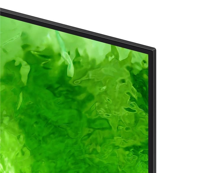 Smart Tivi Neo QLED Samsung AI 4K 75 inch QA75QN80HA