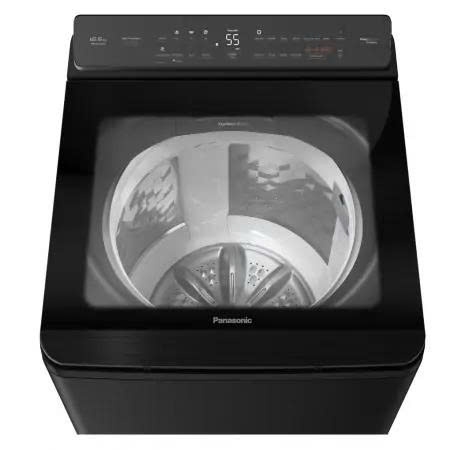 Máy Giặt Panasonic Inverter 16.5 Kg NA-FD165V3BV