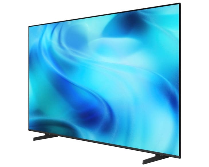 Smart Tivi Crystal UHD Samsung AI 4K 65 inch UA65U8500H